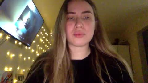 shadowx_dahlia online show from 29, 10, 2025