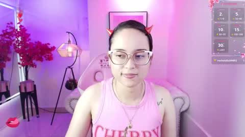 Shady  online show from 24, 3, 2026