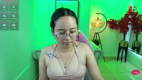 Shady  online show from 29, 4, 2026