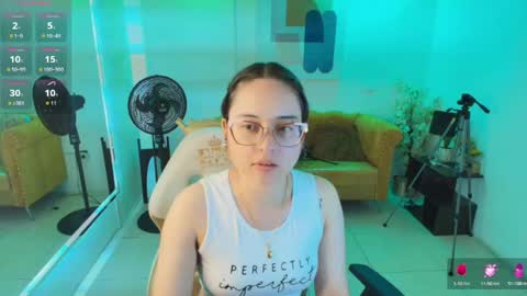 Snapshot of shady_bug chatting on 19, 5, 2026 Shady online show from 19, 5, 2026
