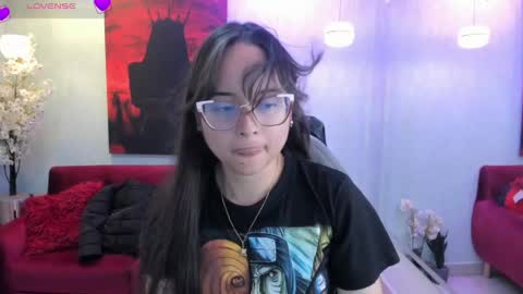 Snapshot of shady_bug chatting on 2, 6, 2026 Shady online show from 2, 6, 2026