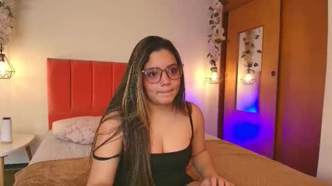 Shadya online show from 18, 3, 2026