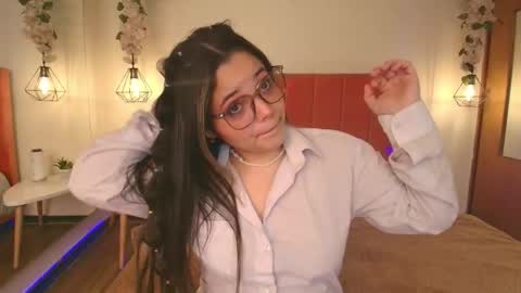 Shadya online show from 29, 3, 2026