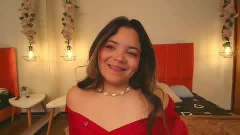 Snapshot of shadya_ chatting on 15, 5, 2026 Shadya online show from 15, 5, 2026
