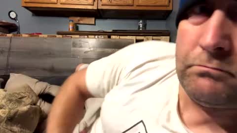 Snapshot of shadystl chatting on 3, 12, 2024 shadystl online show from 3, 12, 2024