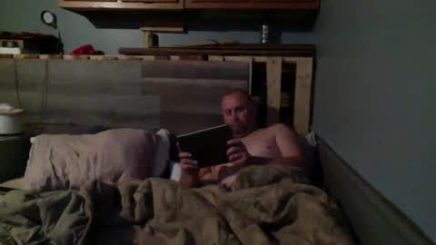 Snapshot of shadystl chatting on 13, 12, 2024 shadystl online show from 13, 12, 2024