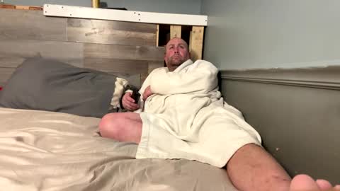 Snapshot of shadystl chatting on 13, 1, 2025 shadystl online show from 13, 1, 2025