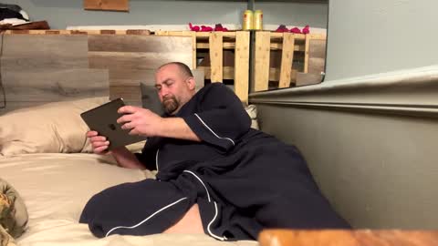 Snapshot of shadystl chatting on 1, 3, 2025 shadystl online show from 1, 3, 2025