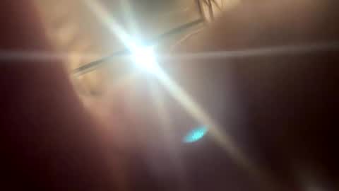 Snapshot of shadystl chatting on 10, 9, 2025 shadystl online show from 10, 9, 2025