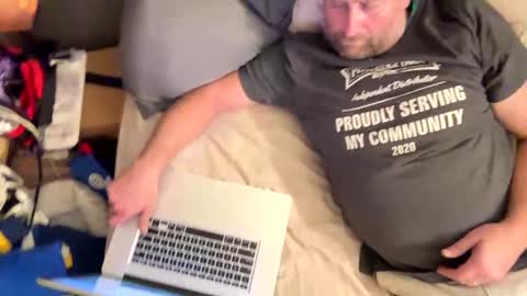 Snapshot of shadystl chatting on 16, 9, 2025 shadystl online show from 16, 9, 2025