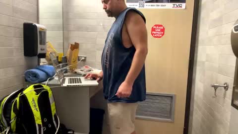 Snapshot of shadystl chatting on 21, 9, 2025 shadystl online show from 21, 9, 2025