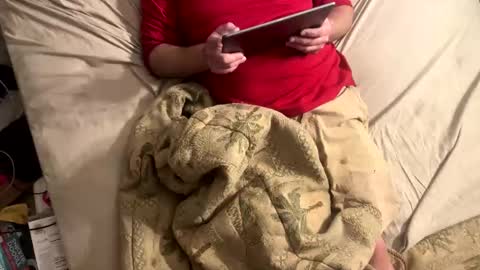 Snapshot of shadystl chatting on 17, 11, 2025 shadystl online show from 17, 11, 2025