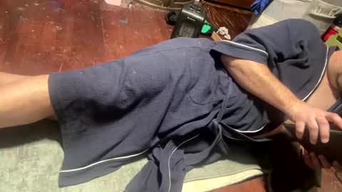 Snapshot of shadystl chatting on 20, 11, 2025 shadystl online show from 20, 11, 2025