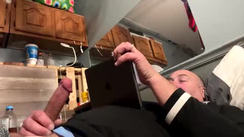 Snapshot of shadystl chatting on 20, 11, 2025 shadystl online show from 20, 11, 2025