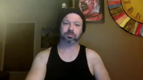 Shady online show from 4, 3, 2025