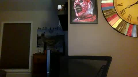 Shady online show from 2, 11, 2025