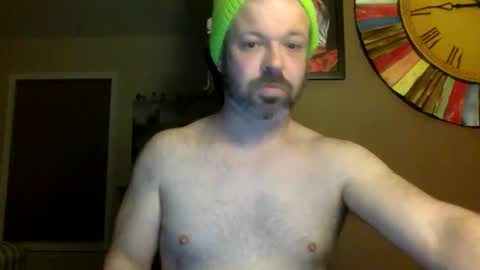 Shady online show from 11, 4, 2026