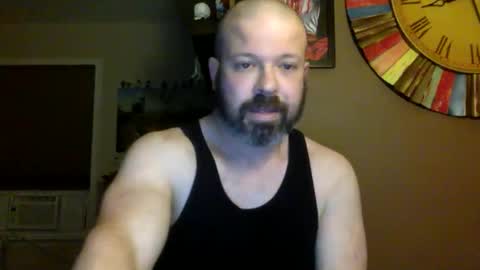 Shady online show from 10, 6, 2026