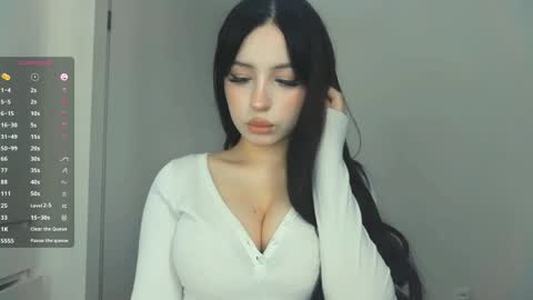 Snapshot of shaecatalina chatting on 5, 6, 2026 shaecatalina online show from 5, 6, 2026