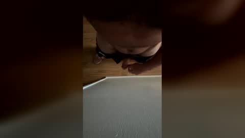 Snapshot of shaffy69 chatting on 3, 4, 2026 shaffy69 online show from 3, 4, 2026