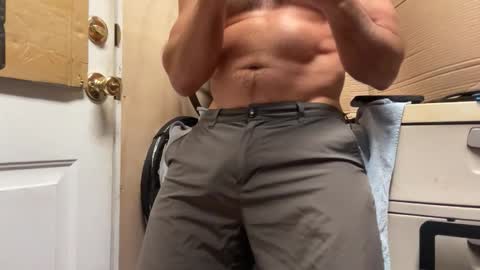 Snapshot of shaffy69 chatting on 4, 4, 2026 shaffy69 online show from 4, 4, 2026