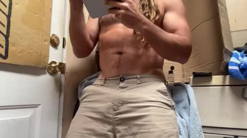 Snapshot of shaffy69 chatting on 6, 4, 2026 shaffy69 online show from 6, 4, 2026