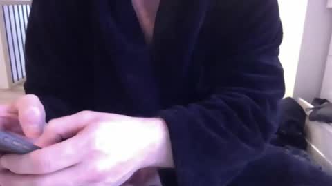 Snapshot of shaft6987 chatting on 9, 1, 2026 Ben Dover online show from 9, 1, 2026
