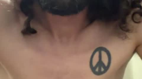 shaggyslim69 online show from 15, 5, 2026