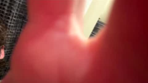 shaggyslim69 online show from 23, 5, 2026