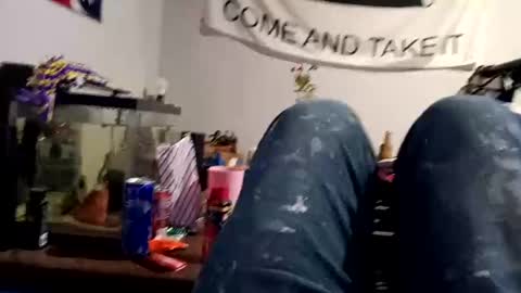 shagnasty95 online show from 27, 12, 2024