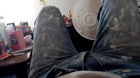 shagnasty95 online show from 27, 12, 2024