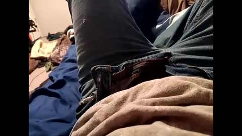 shagnasty95 online show from 17, 2, 2025