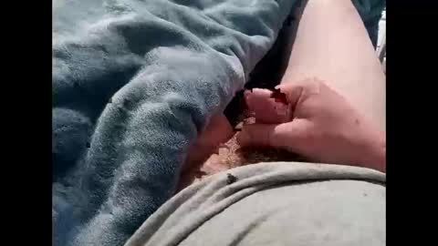 shagnasty95 online show from 21, 12, 2025