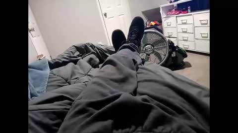 shagnasty95 online show from 11, 1, 2026