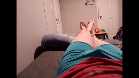 shagnasty95 online show from 5, 2, 2026