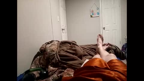 shagnasty95 online show from 19, 5, 2026