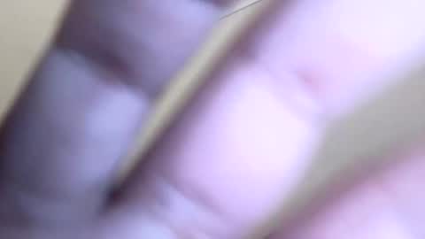 shah299 online show from 23, 1, 2025