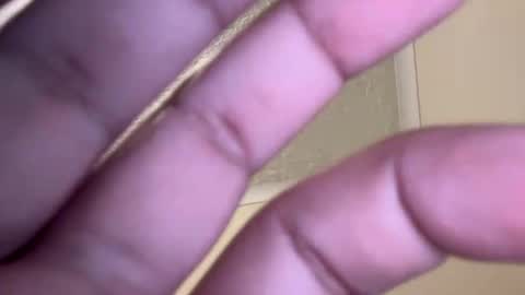 shah299 online show from 6, 2, 2025