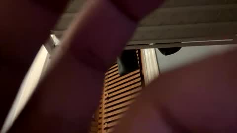 shah299 online show from 20, 3, 2026