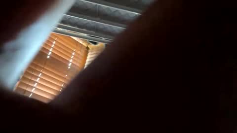 shah299 online show from 22, 3, 2026