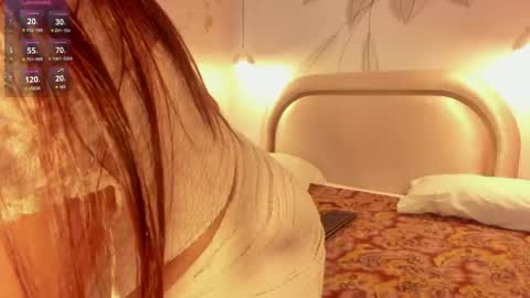Snapshot of shaidy_scott chatting on 18, 4, 2026 shaidy_scott online show from 18, 4, 2026