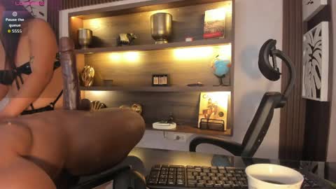 Snapshot of shaidy_scott chatting on 19, 4, 2026 shaidy_scott online show from 19, 4, 2026