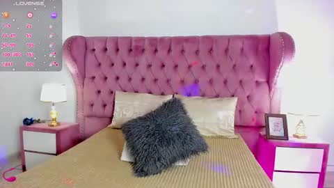 Shaina online show from 18, 10, 2025