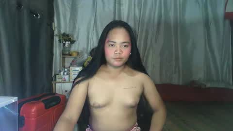 shainhot2006 online show from 30, 9, 2025