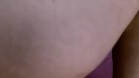 Shaira online show from 7, 11, 2025