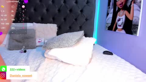 shairytovar online show from 15, 12, 2024