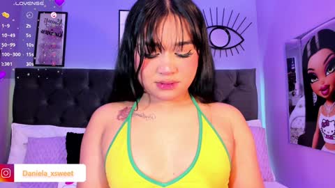 shairytovar online show from 5, 2, 2025