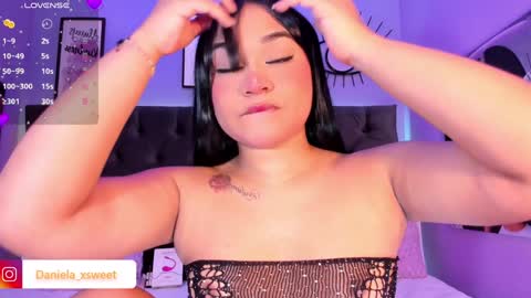 shairytovar online show from 8, 2, 2025