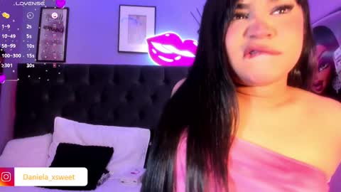 shairytovar online show from 15, 2, 2025