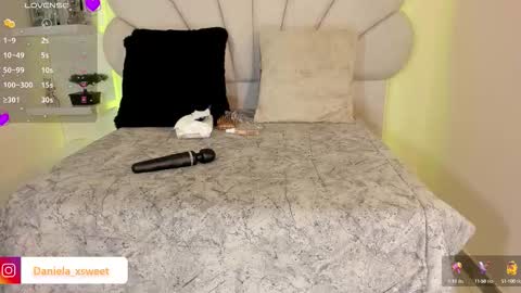 shairytovar online show from 15, 9, 2025